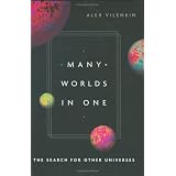 The Search for Other Universes