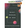 Many Worlds in One: The Search for Other Universes