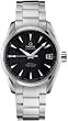  Omega Aqua Terra Mens Watch 231.10.39.21.01.001 from Omega