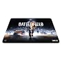 Razer RZ02-00420200-R3M1 Battlefield 3 Scarab Tapi&hellip de Razer