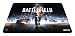 Razer Scarab Battlefield 3 Maus Pad bei amazon kaufen