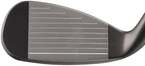 New Adams Golf Super DHy Hybrid 24* Stiff Flex