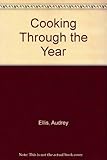 Cooking through the year