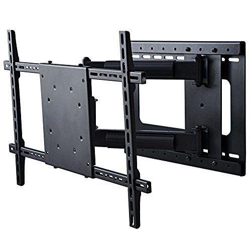 On Sale Full Motion Articulating Swivel Arm TV Mount for 32 up to 60