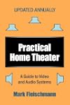 Practical Home Theater: A Guide to Vi...