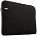AmazonBasics Laptop Sleeves