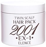 �}�[�i�[�@�G�����X2001�@�X�L�����v�w�A�p�b�N�@EX-1�@240g