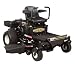 Swisher - ZT2452 - 0