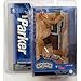 Search : McFarlane Toys NBA Sports Picks Series 12 Action Figure Tony Parker (San Antonio Spurs) Black Jersey