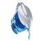 PUR Flavor Pitcher - CR5000