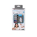Component Video with Audio Cable for Nintendo Wii - 8'