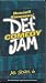 Def Comedy Jam, Vol. 6 [VHS]
