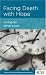 Search : Facing Death with Hope