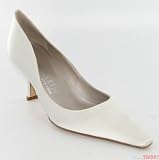 Anne Klein Gretel