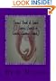 Second Book of Enoch (2 Enoch, Secrets of Enoch, Slavonic Enoch)