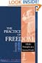 The Practice of Freedom: Aikido Principles as a Spiritual Guide