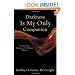 Darkness Is My Only Companion: A Christian Response to Mental Illness