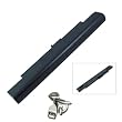 Battery for Dell Inspiron 700m 710m Series Laptop Battery Replacement Y4546 Y4991 X5458 X5875 X6825 Battery for Dell Inspiron 700m 710m Series Laptop Battery Replacement Y4546 Y4991 X5458 X5875 X6825