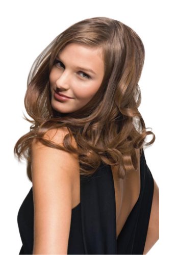 Imagen 6 de Panasonic EH-HW32K895