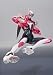 S.H.フィギュアーツ バーナビー・ブルックスJr._s-4