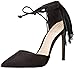 ALDO Women's VENOSTA Dress Pump