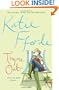 Thyme Out (published in USA as 'Second Thyme Around')