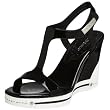 BCBGirls Women's Onella Pump