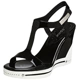 BCBGirls Women's Onella Pump