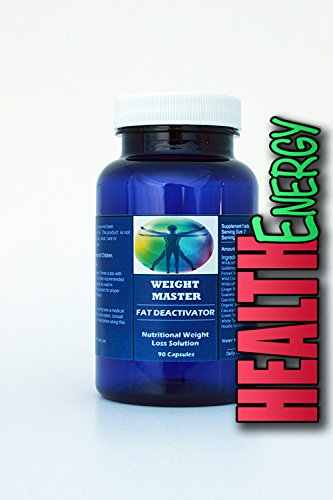 Weight Master