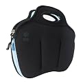 Built NY Charger Bag - Black