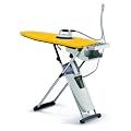 Laurastar Deutschland GmbH Magic i-S6 Aktivb�geltisch / Dampfdruck 3,5 bar (doppeltes Volumen) 1,2 Liter Tank, 2200 Watt (0303-765)