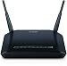 Get a $10 Amazon.com Gift Card with D-Link DIR-815 Purchase
