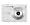 Samsung S1070 Digital Camera - White (10MP, 3x Optical Zoom) 22.7 inch LCD