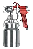 Ampro AR6050 Production Spray Gun