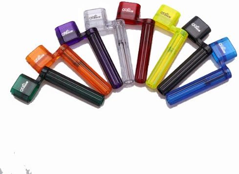 Plastic Guitar String Winder and Peg Puller