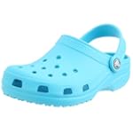 Crocs Classic Kids, Sabots mixte enfant