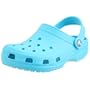 Crocs Classic Kids, Sabots mixte enfant