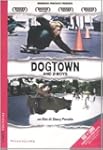 Dogtown and Z-Boys. DVD. Con libro