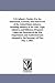 U.S. Infantry Tactics. For the Instruction, Exercise, and Man Uvres of the United States Infantry, Including Infantry of the Line, Light Infantry, and ... by the Secretary of War, May 1, 1861.