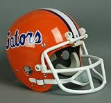 Florida Gators 1979-Current Authentic Vintage Full Size Helmet