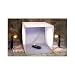 Table Top Photo Studio for Small Objects and Products #E