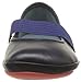 Camper Kids Right Ballet Flat (Toddler/Little Kid/Big Kid)