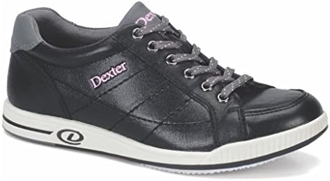 Dexter Womens Deanna Bowling Shoes- Right Hand