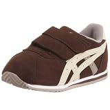 [アシックス] asics コルセア スエ-ドBABY
