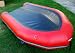 Seamax Ocean320 Red -10.5 Feet Aluminum Floor V Hull - Inflatable Boat Dinghy Seamax Ocean320 Red -10.5 Feet Aluminum Floor V Hull - Inflatable Boat Dinghy