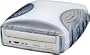 QPS QPCDRW161040FEM External 16x10x40 FireWire CD-RW Drive