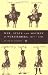 War, State and Society in Württemberg, 1677-1793 (Cambridge Studies in Early Modern History)