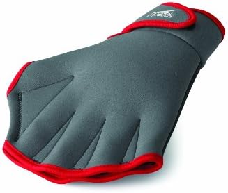 Speedo Aqua Fit Training Swim Gloves