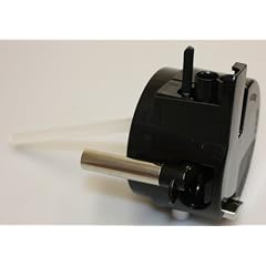 DeLonghi Deckel Milchschaumbeh�lter ESAM6700/5600