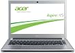 acer aspire
